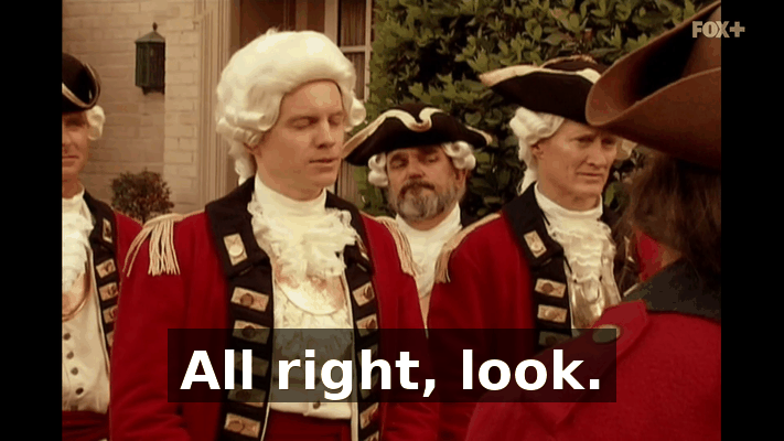 c58e6a67-7586-475a-a661-d1917bde4c48.gif