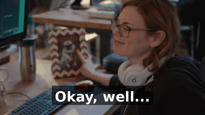 e2624ced-9d21-4a29-9ebe-08cc50d7edbc.gif