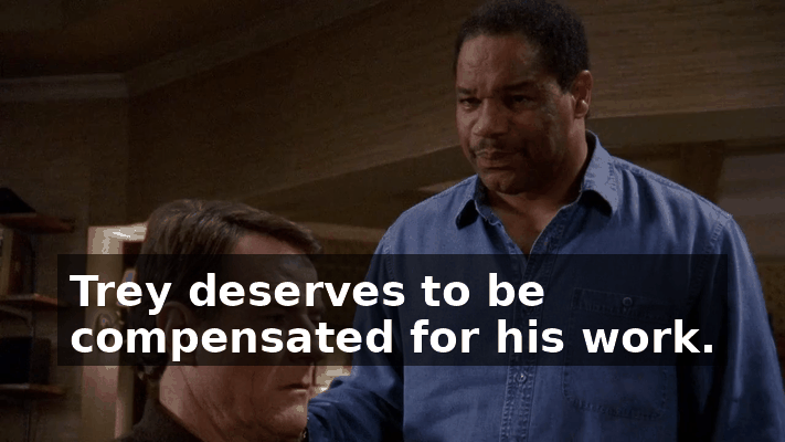 ba33b011-77a2-44e7-8401-f466efa9fa84.gif