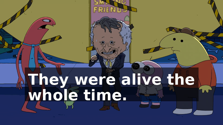c5f49f75-bbaa-48df-a64c-f1b0f4f90ca3.gif