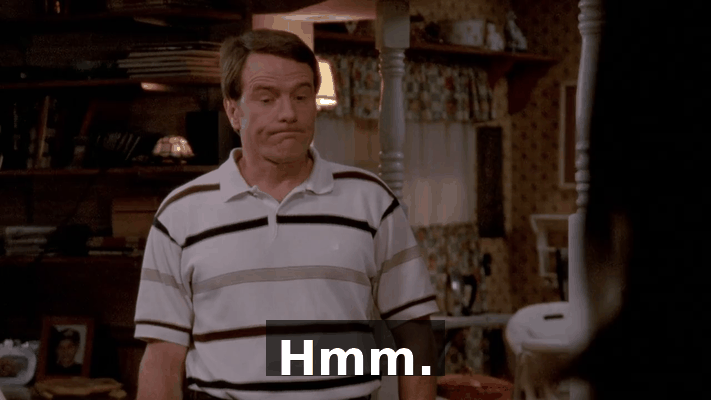 6254969b-4e0b-4090-bbb4-d342554fcb8b.gif