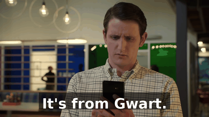 f5771e2f-cd6d-4e30-b43a-8eb45cd726e0.gif