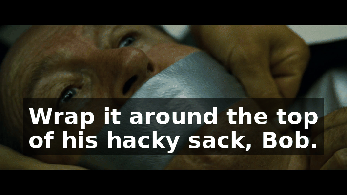 599e0fef-a41d-4ebd-a3d9-bbc86ec454aa.gif