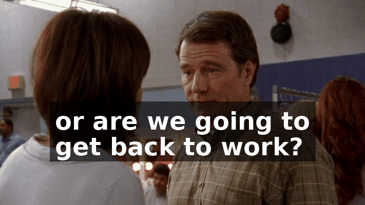 11abb8aa-6c09-453c-ba97-7134c43254ce.gif
