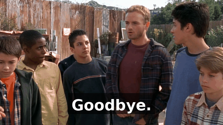a43f6c21-50ab-48a7-b9af-5c049ba03f18.gif