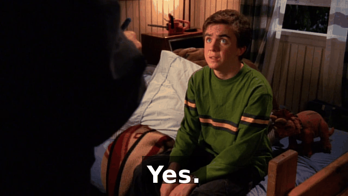 e7da9e98-80cb-4b88-89d3-4ded257eb649.gif