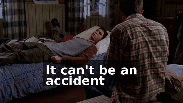 7fb25994-02c5-4944-836d-8529d2ed2375.gif