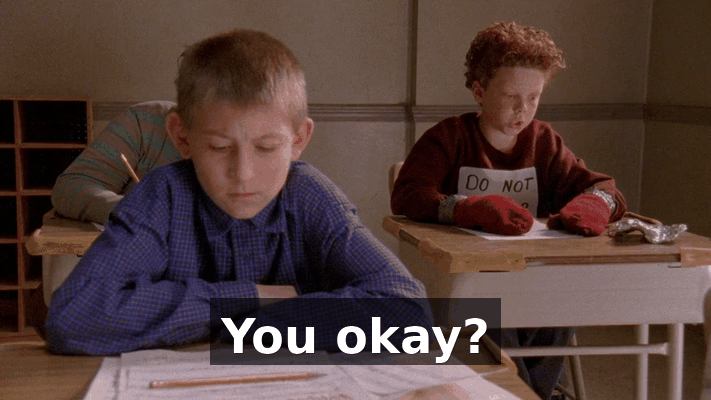 6fe04fbe-d7a0-4ce9-99f4-d8e6ba52e379.gif