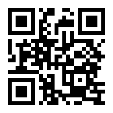 QR code for this GIF's share link