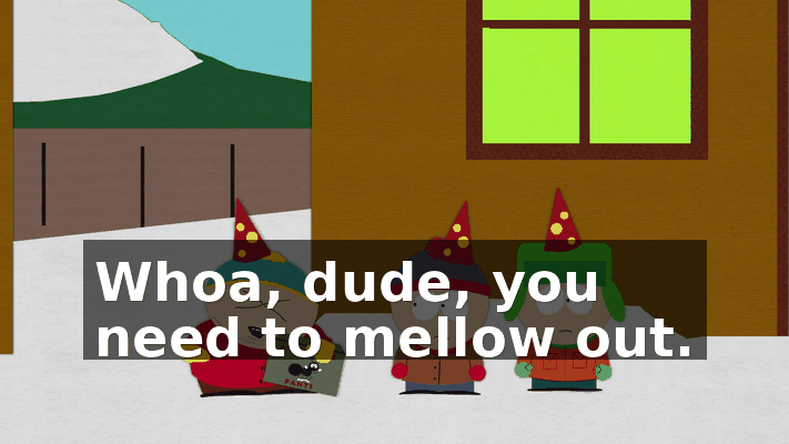 4d4ba1ae-732c-4f95-9d99-ccaf02b70a56.gif