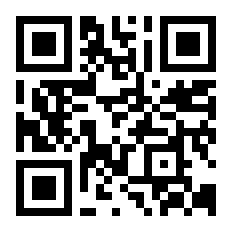 QR code for this GIF's share link