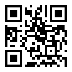 QR code for this GIF's share link