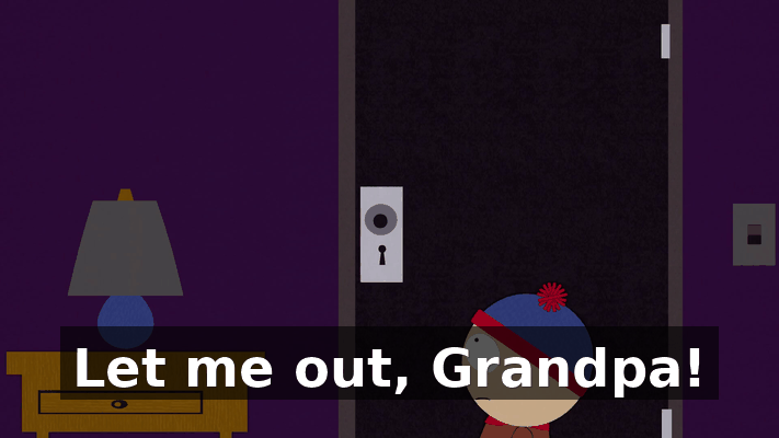 3b3c2df1-a256-444f-8b19-f7ce3172de99.gif