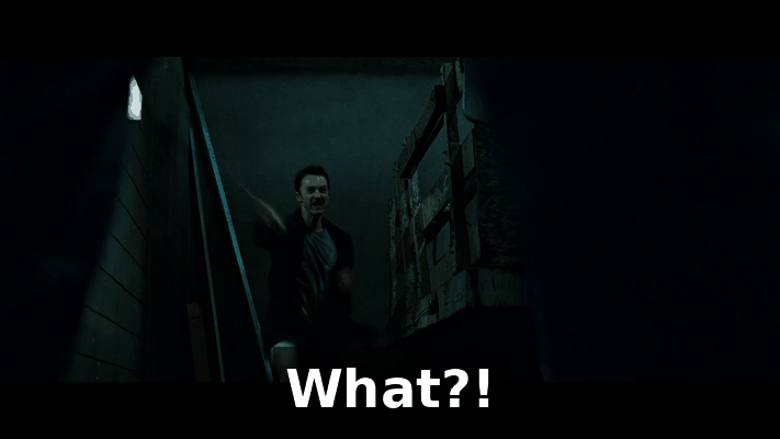 30066407-6b6b-48c7-bf5a-70795a1517b2.gif