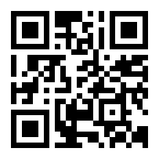 QR code for this GIF's share link