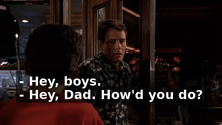 f5b86d02-0f56-44ba-ab6c-80822eb8b257.gif