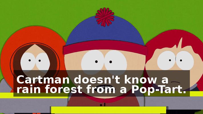 315f70f0-148d-42b8-9762-582a8b19fc7c.gif