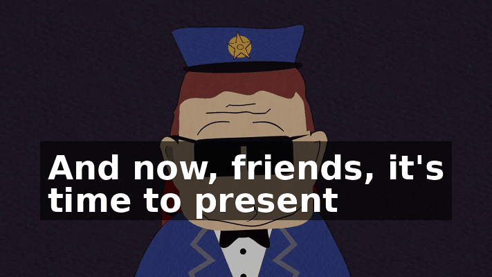 29f5f1be-106c-4c36-bb4a-3cfa584d2236.gif
