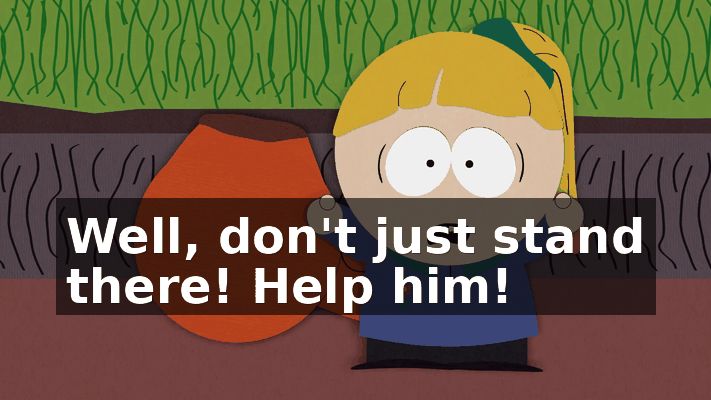 b76fcaa8-1225-4250-8790-bcb0fd55bf54.gif