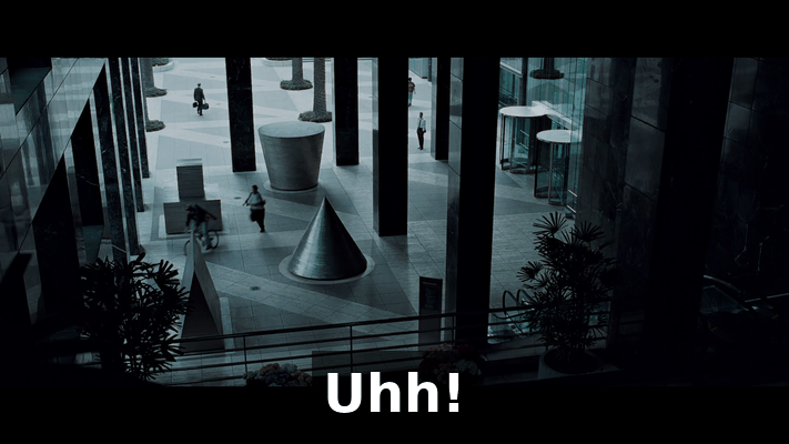 519f4203-20e6-4eca-8065-68b4a132945c.gif
