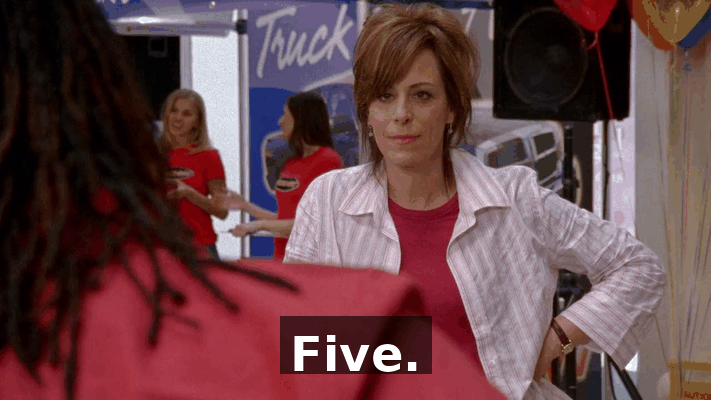 b106192c-78fc-424b-9063-8ae5c803acd5.gif