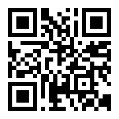 QR code for this GIF's share link