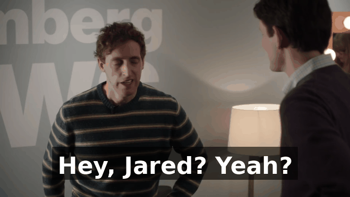 7b95d6dd-77cd-4b8d-82ff-5d8043a17e24.gif