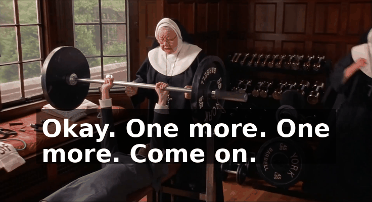 e99d50ce-af1e-4854-b4da-7f5c04e5817b.gif