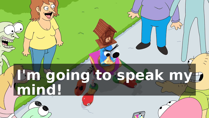 e4e40787-5d4c-4d38-b20e-8e2241606d03.gif