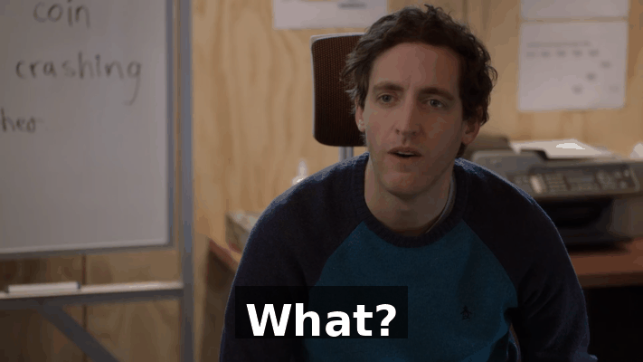 16b134ee-4282-4ad0-aaa5-a505ecc47796.gif