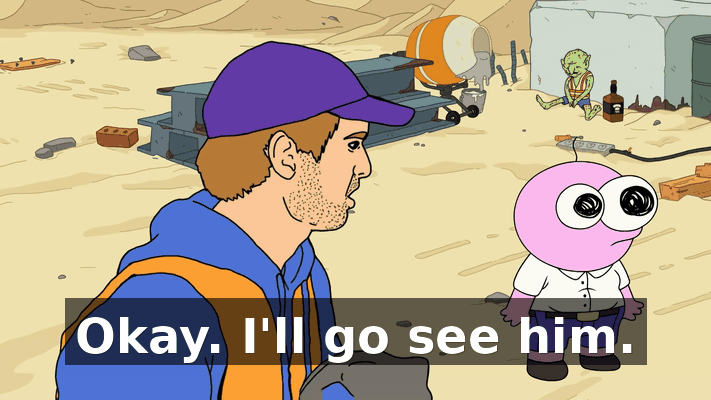 b7b88dc5-3f83-42e8-bb40-f2b59e9a9c14.gif
