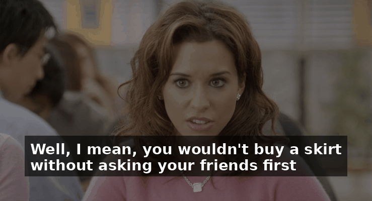 a689414b-23fe-4dd7-a223-bf8c7e8e9e06.gif