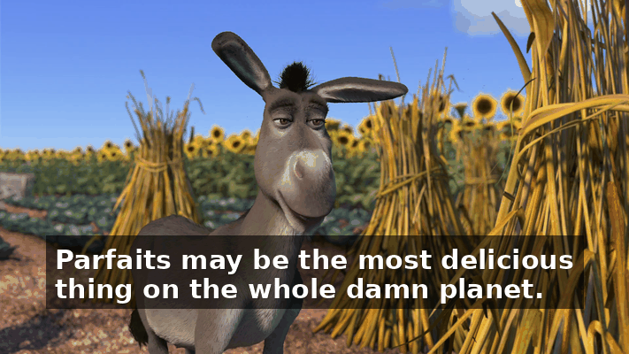 dc8c7833-2f4f-436d-b6c2-46eb9211cb00.gif