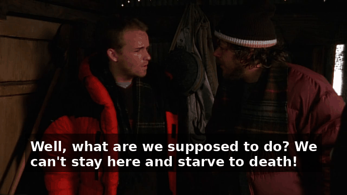 27c4e75d-4c3d-4355-89a6-d454a8dbccd6.gif