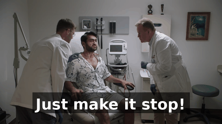 6d5f2d6c-3009-492b-a7c5-651f0471668c.gif