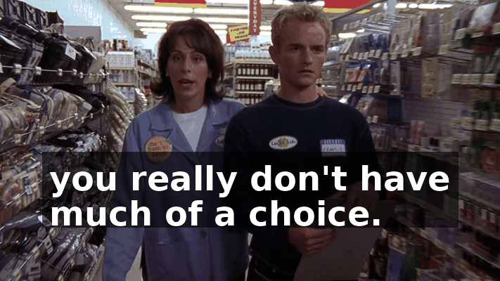 cff0cd08-22b2-4939-8a23-673b5d1a2c80.gif