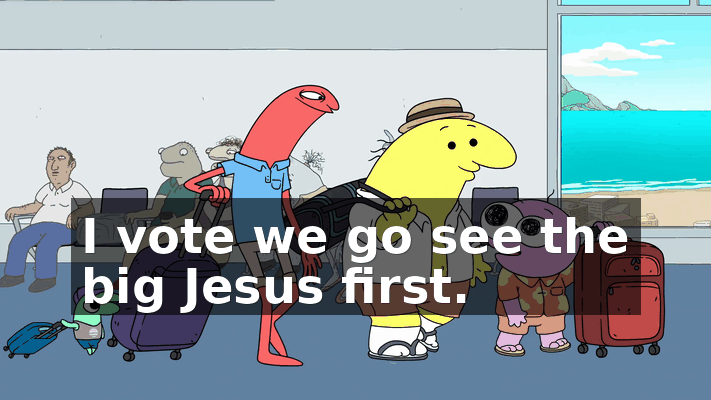 82f5674e-d577-46d2-8461-1f3148a42918.gif