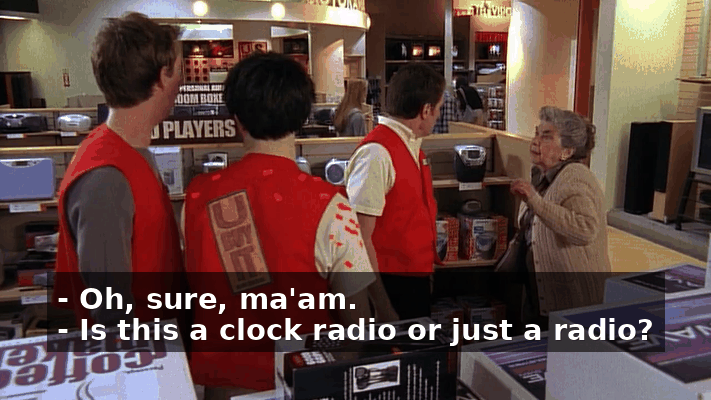 8c57ffd9-bf61-4c66-b02c-4ff260209325.gif