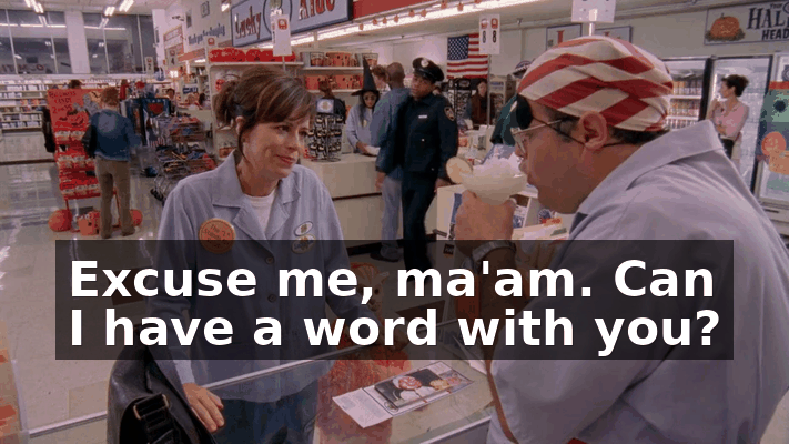 404b99d1-670b-495d-86f0-12f99dcba030.gif