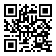 QR code for this GIF's share link