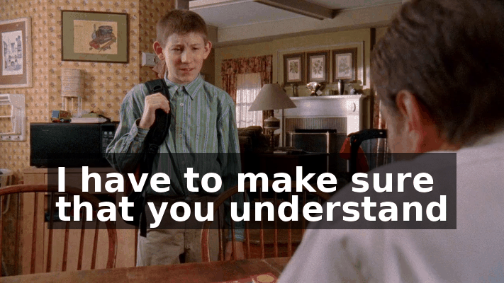 1d38d83b-110a-4278-b72f-06142c73f7ed.gif