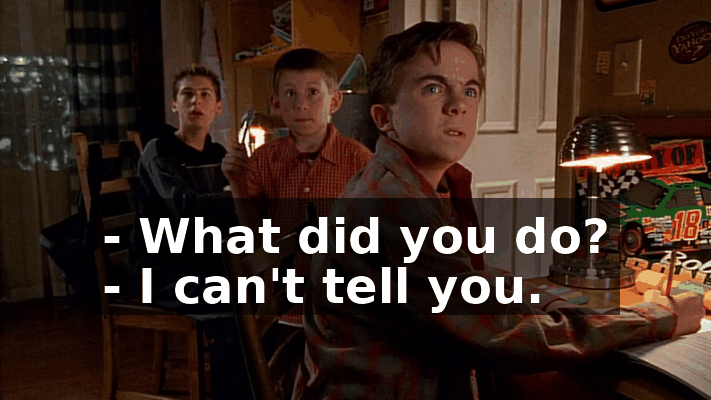 ad1b5648-b4e7-4100-9368-7efd3770f54c.gif
