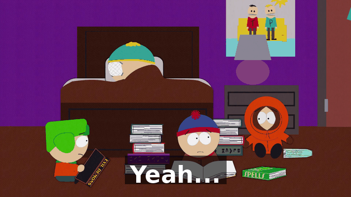 10d2be18-9379-4530-9a3b-f7663bb97c30.gif