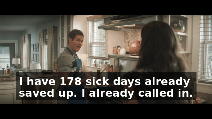 c7268ebe-4e3d-4e54-84fd-b7c98193c0c9.gif