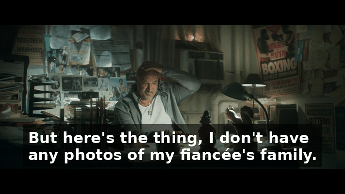 1704a728-965b-49e5-a437-bb580aa03fc3.gif