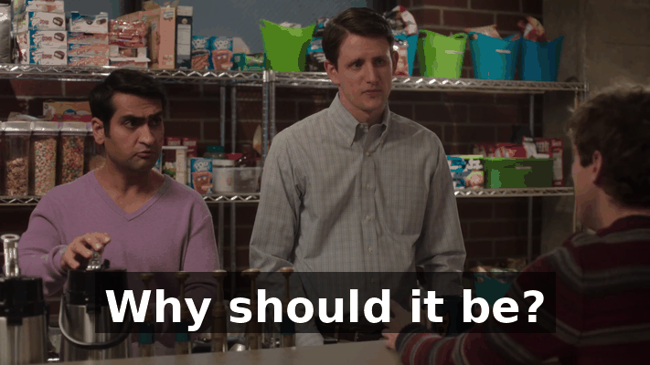 dfd2ade8-e04d-4c01-a40c-ea1525843fd6.gif