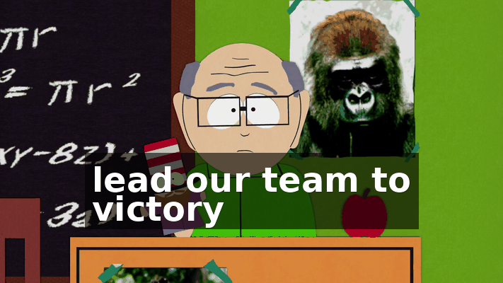 8a30a381-6600-4cca-adcd-13b6964ee14a.gif