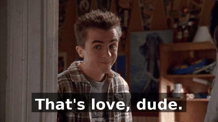 369899dc-2912-4ee5-aaed-98f0532e2cfa.gif