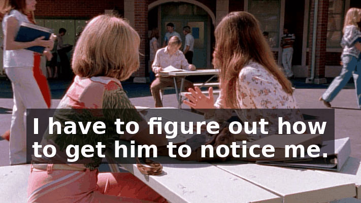 29c857cb-cba3-45dc-b662-a88aa63e4038.gif