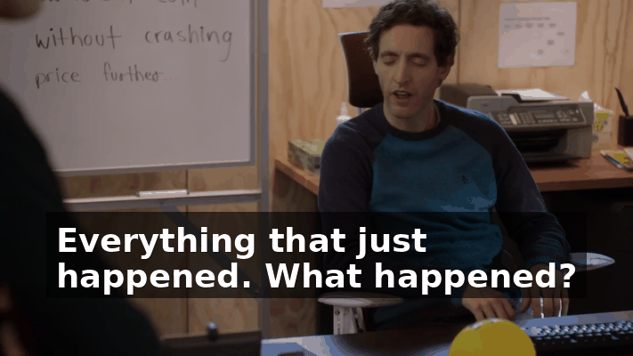 241c4cb2-98fb-426d-a617-773b9ff61200.gif